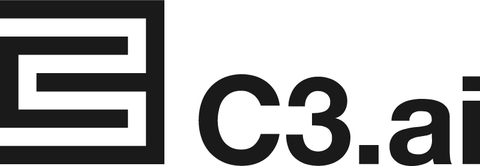 C3.ai Logo