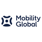 MobilityGlobal-Navy-transparent.jpg