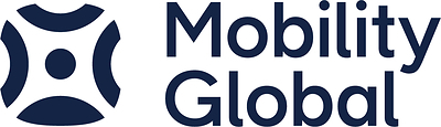Mobility Global Logo