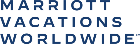 Marriott Vacations Worldwide Corporation Logo