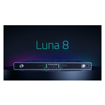 Thales_Luna_8_-_Foundation_of_Digital_Trust_Video_HighRes.jpg