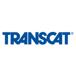 TRNS_Logo.jpg