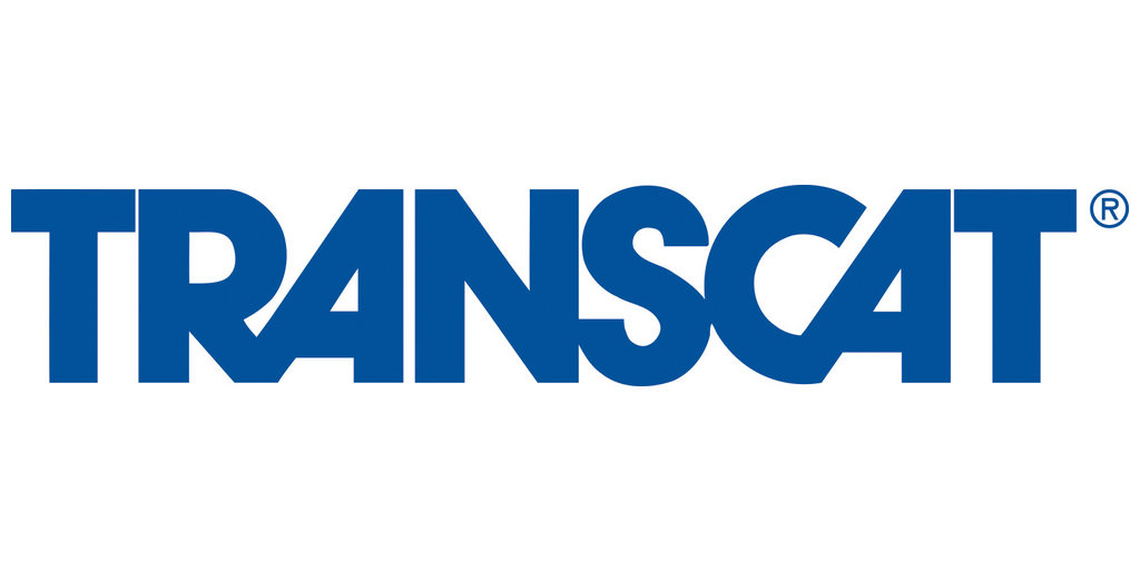 Transcat Reports Strong Fiscal First Quarter 2027 Financial Results with Double-Digit Service Organic Revenue* Growth and Service Gross Margin Expansion 1 TRNS Logo