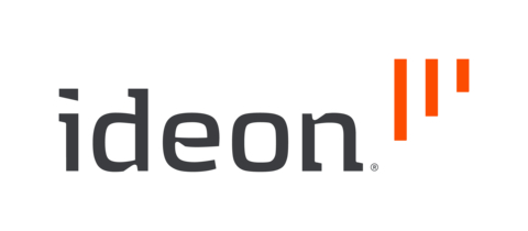Ideon Technologies Logo