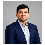 Anirban_Basu_headshot_BG.jpg