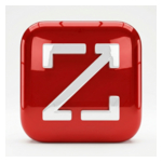 ZoomInfo_thumbnail_23.jpg