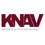 KNAV_Logo.jpg