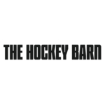 The-Hockey-Barn-Logo-Type-Only-On-White_%281%29.jpg
