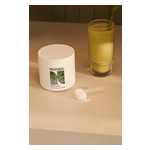 Needed Launches Women’s Creatine, Addressing a Long-Overlooked Nutrient Gap
