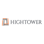 Hightower_Logo.jpg