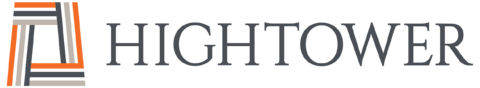 Hightower Advisors, LLC Logo