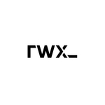 RWX_BW_full_logo.jpg