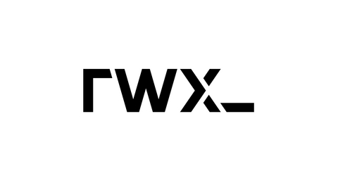 RWX Logo
