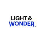 LW_Logo_Full_2C_Primary_RGB.jpg