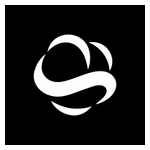 crackenagi_logo.jpg