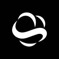 Cracken Logo