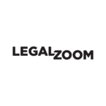LZ_Logo_Black.jpg