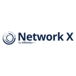 NetworkX_logo.jpg