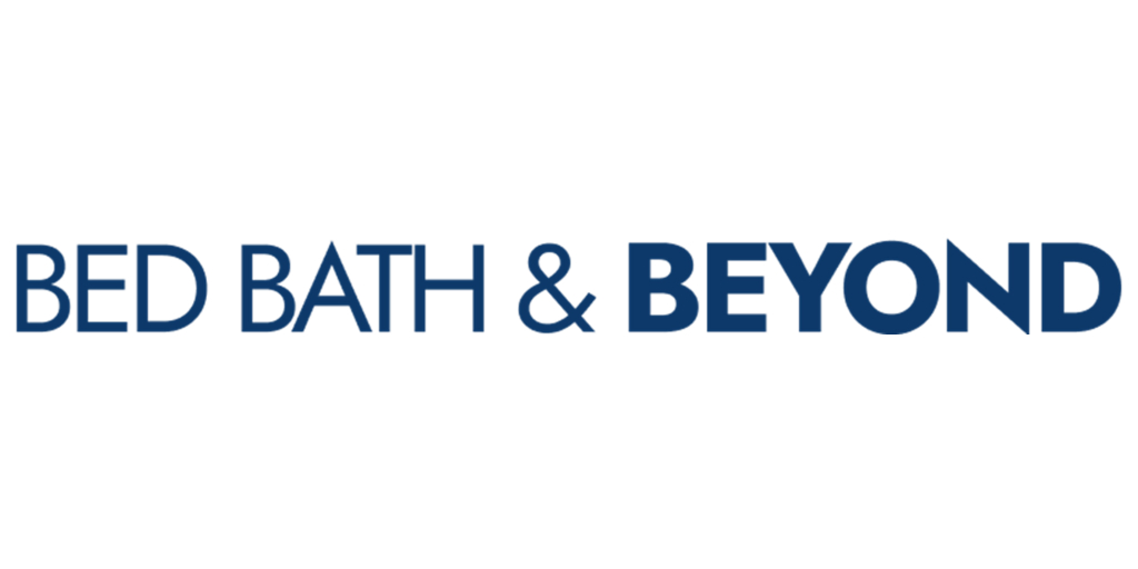 Bed Bath & Beyond, Inc. Reports Second Quarter Net Revenue of $361 Million, an I...