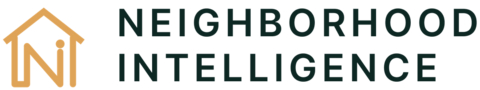 Bed Bath & Beyond, Inc. Logo
