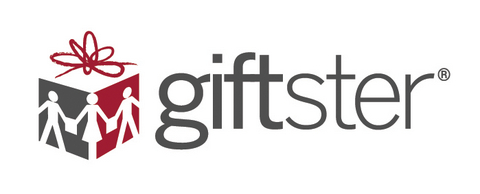 Giftster Logo
