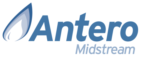 Antero Resources Logo