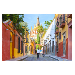 t-l-lifestyle-stock-g1198718781-miguel-mexico.jpg