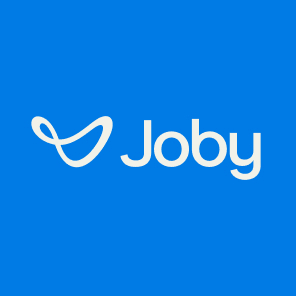 Joby Aviation, Inc. Logo