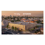 Joby-Atoms_Vertiport_Render.jpg