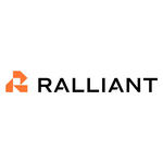 Ralliant_Logo_FullColor_OnLight_RGB.jpg