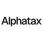Alphatax-Logo-C-Graphite-RGB.png.jpg
