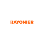 Rayonier_Logo.jpg