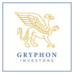 gryphon_investors_logo.jpg