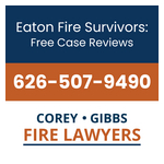 Corey_Gibbs_Fire_Lawyers_-_Call_Us_-_626-507-9490.jpg