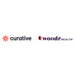 Curative_WH_logo_lockup.jpg