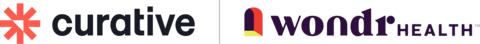 Wondr Health Logo