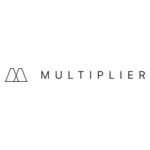 multiplier-logo-horizontal-dark%403x.jpg