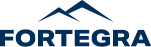 The Fortegra Group, Inc. Logo