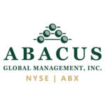 ABX_Logo.jpg