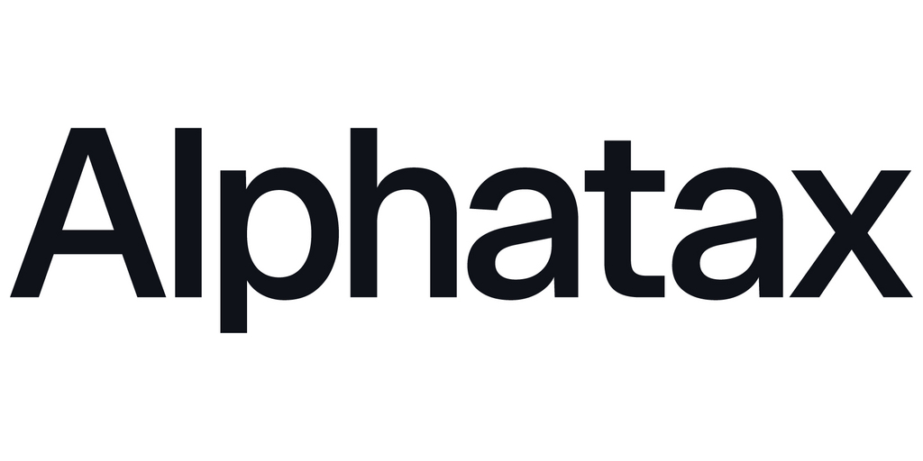  Alphatax con due acquisizioni rafforza le proprie capacità nel comparto del transfer pricing