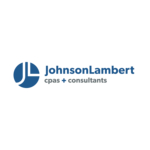 Johnson_Lambert_Logo_cpas%2Bconsultants_color.jpg
