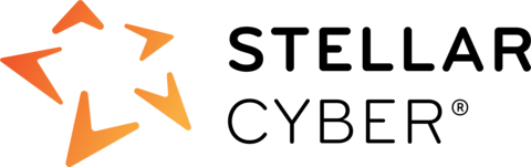 Stellar Cyber Logo