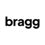 bragg_wordmark-black-rgb1000px_%281%29.jpg
