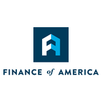 2024_FOA_Logo_-_Vertical_-_RGB_No_Symbols_-_Full_Color.jpg