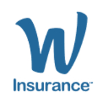 W_Insurance_Logo.jpg