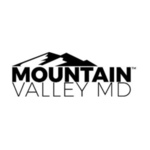 MVMD_Logo_PR_%281%29.jpg