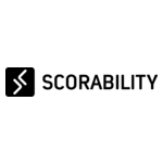 Scorability-Logo-Black.jpg