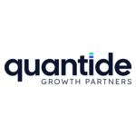 QGP_Logo-Primary_Color.jpg