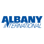 AIN_Logo.jpg