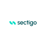 Sectigo.jpg